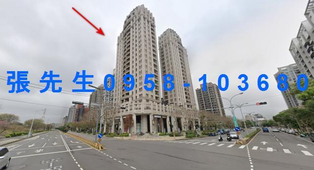 新竹竹北法拍屋法拍-1