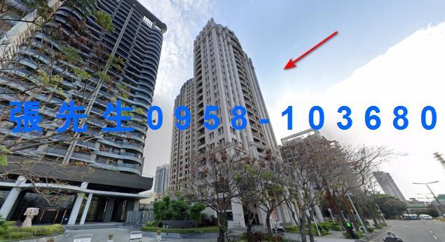 新竹竹北法拍屋法拍-3