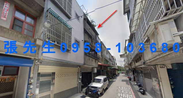 竹北市法拍屋竹義街透天優室法拍林小陽