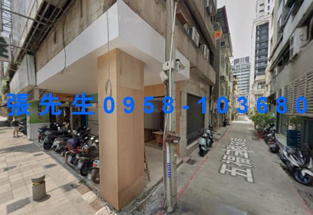 高雄前金法拍屋法拍-1