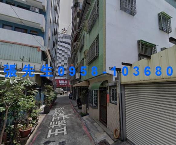 高雄前金法拍屋法拍-2