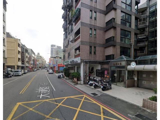 台中北屯法拍屋拍賣-2