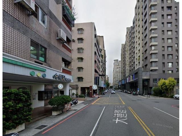 台中北屯法拍屋拍賣-3