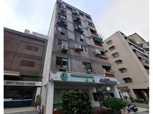 台中北屯法拍屋拍賣-4