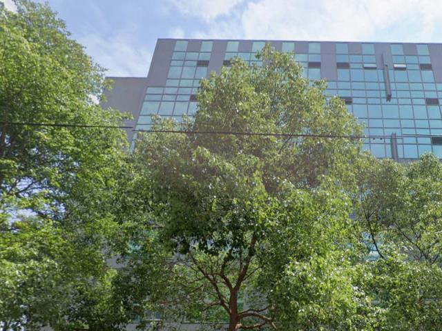 新北中和法拍法拍屋-1