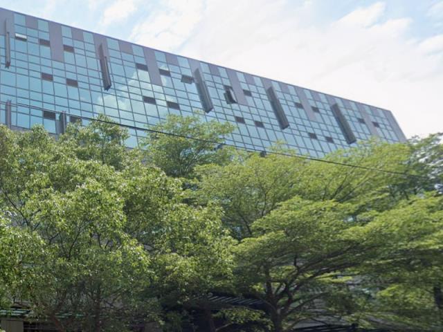 新北中和法拍法拍屋-2