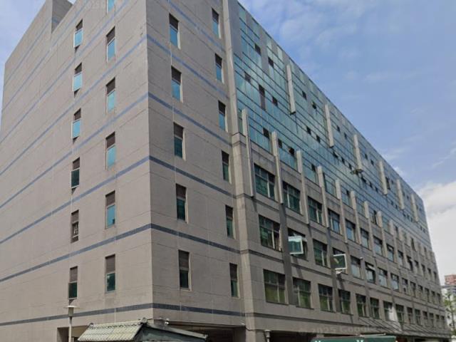 新北中和法拍法拍屋-4