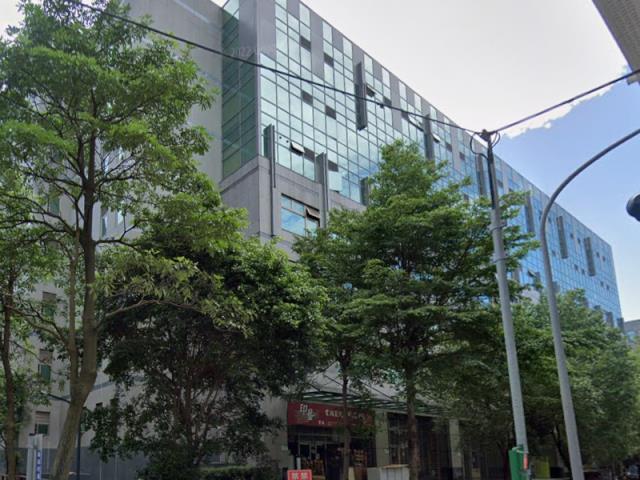 新北中和法拍法拍屋-5