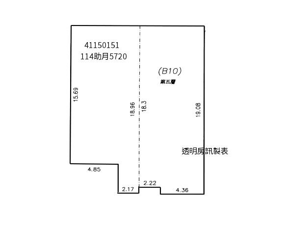 新北中和法拍法拍屋-8