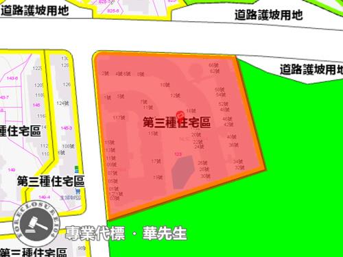 台北內湖法拍屋法拍-9
