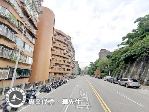 台北內湖法拍屋法拍-1