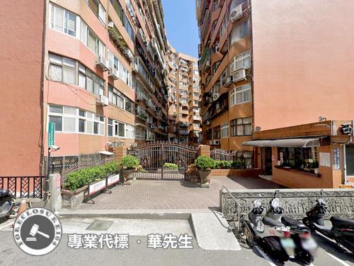 台北內湖法拍屋法拍-2