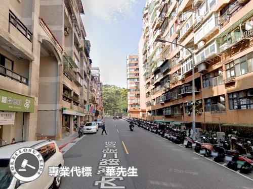 台北內湖法拍屋法拍-5