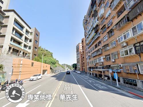 台北內湖法拍屋法拍-6