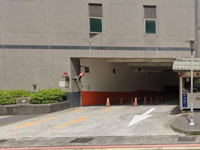 新北中和法拍屋法拍-6