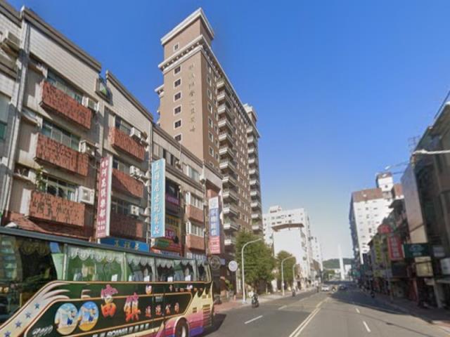 桃園桃園區法拍法拍屋-1