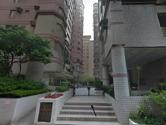 桃園桃園區法拍屋法拍-0