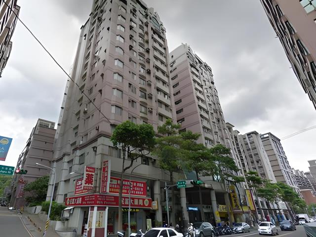 桃園桃園區法拍屋法拍-3