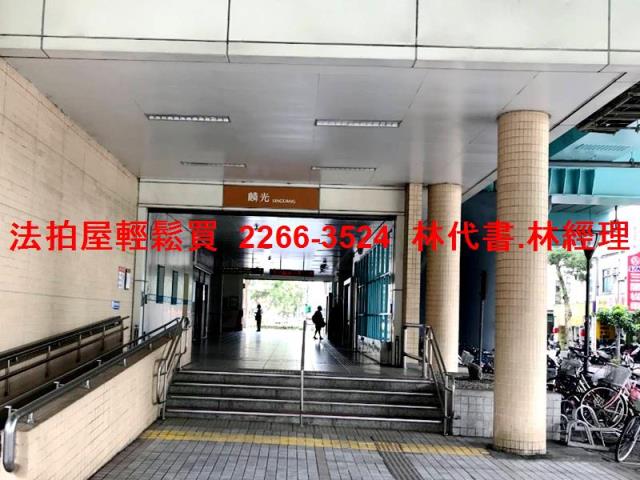 台北信義區拍賣法拍屋-11
