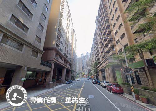 桃園蘆竹法拍屋拍賣-9
