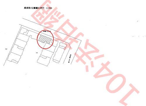 桃園蘆竹法拍屋拍賣-11