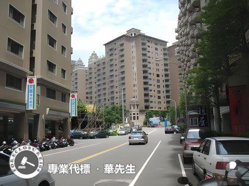 桃園蘆竹法拍屋拍賣-1