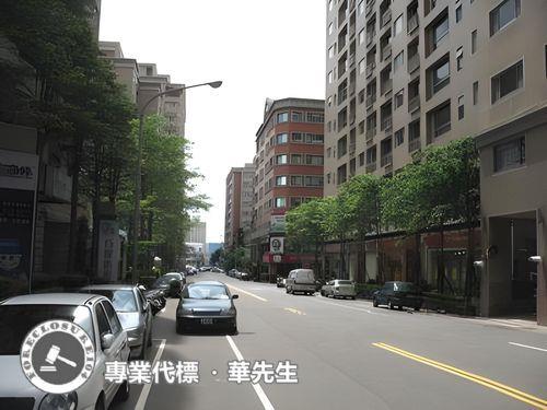 桃園蘆竹法拍屋拍賣-2