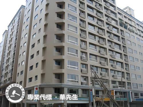 桃園蘆竹法拍屋拍賣-3