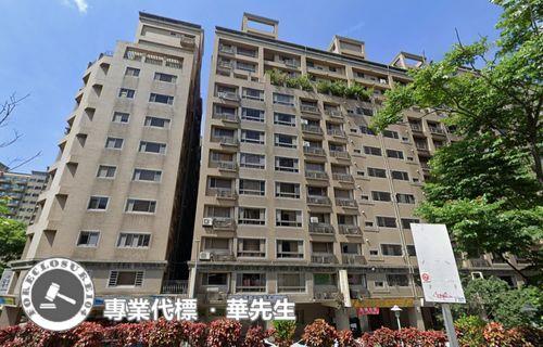 桃園蘆竹法拍屋拍賣-8