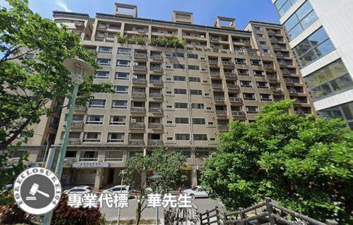 桃園蘆竹法拍屋拍賣-4