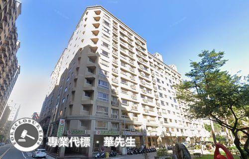 桃園蘆竹法拍屋拍賣-0