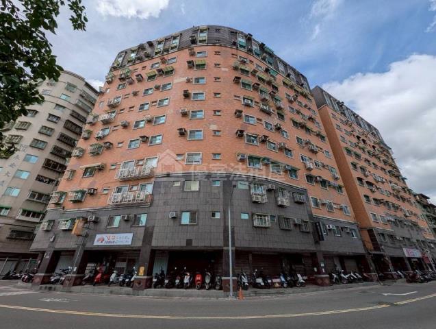 蘆洲拍賣法拍屋-0