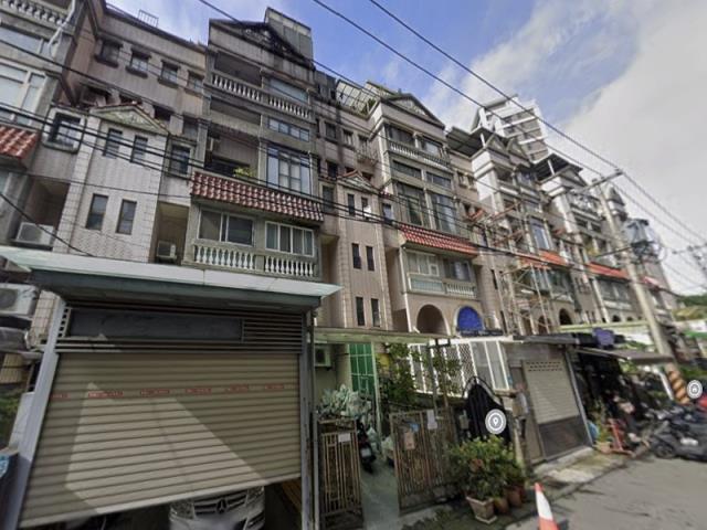 淡水法拍法拍屋-5
