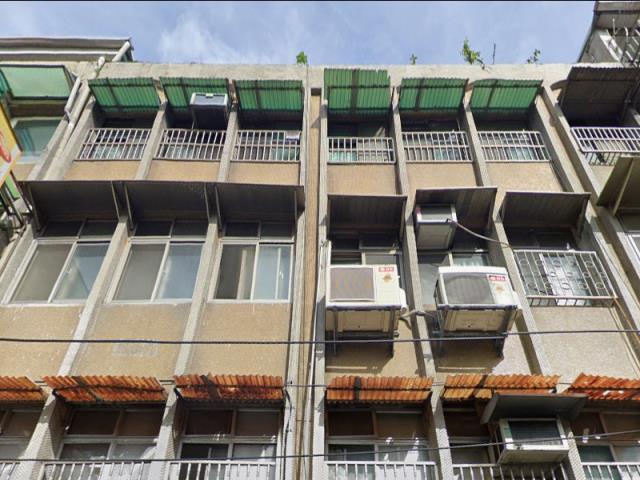 新莊法拍法拍屋-0