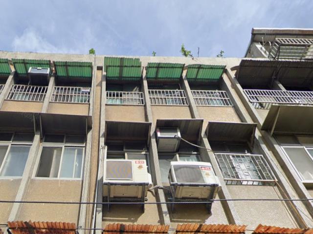 新莊法拍法拍屋-2