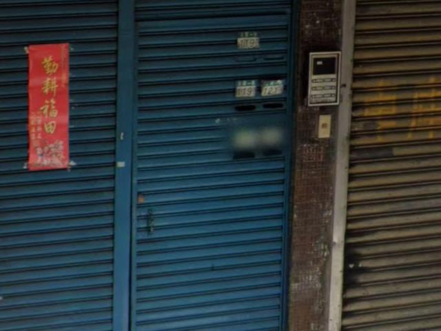 新莊法拍法拍屋-3
