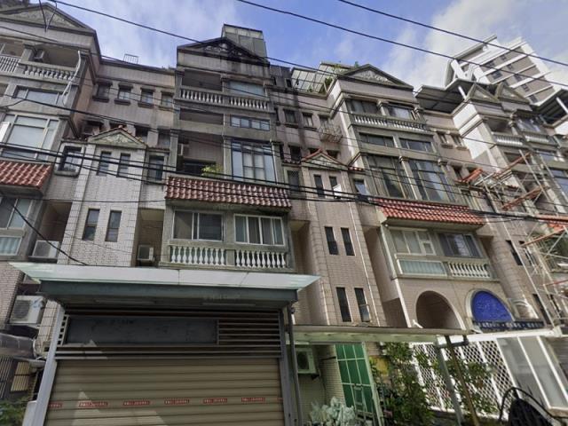 淡水法拍屋法拍-2