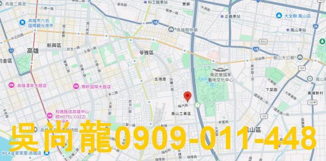 苓雅法拍屋法拍-1