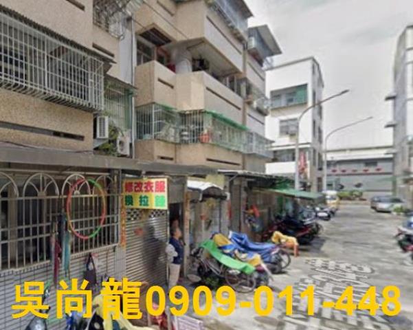 苓雅法拍屋法拍-4