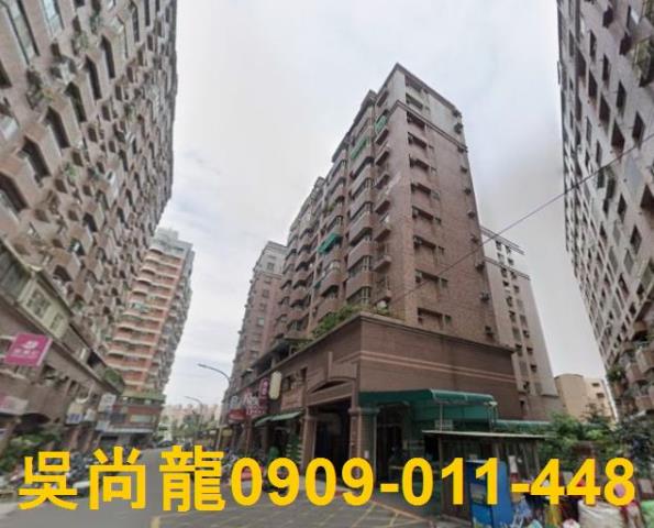 鳳山法拍屋法拍-2