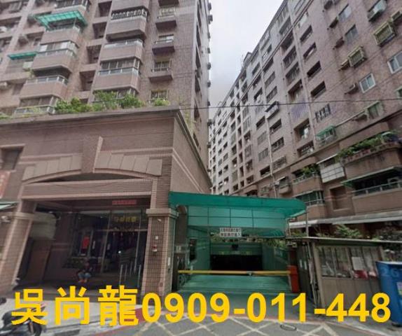 鳳山法拍屋法拍-3