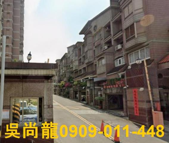 鳥松法拍屋法拍-3