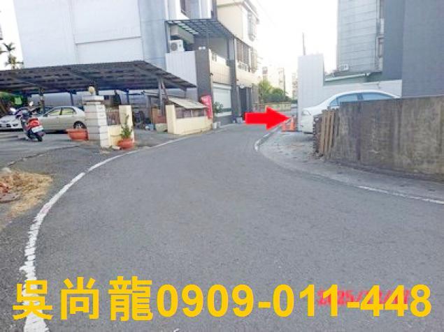 萬丹法拍法拍屋-1