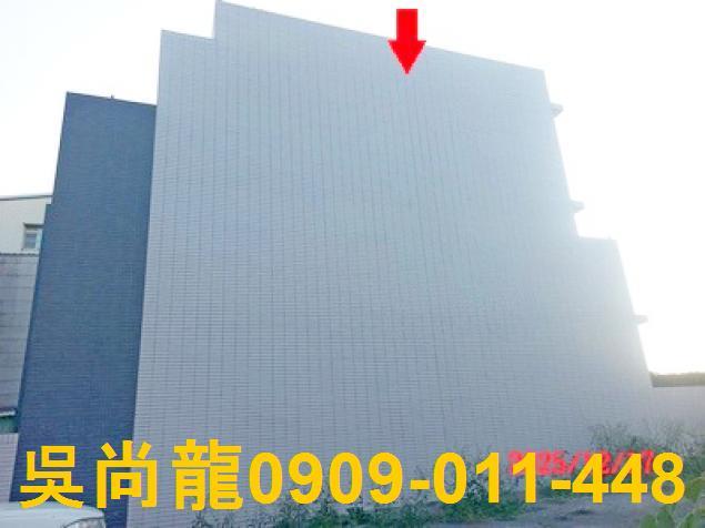 萬丹法拍法拍屋-2