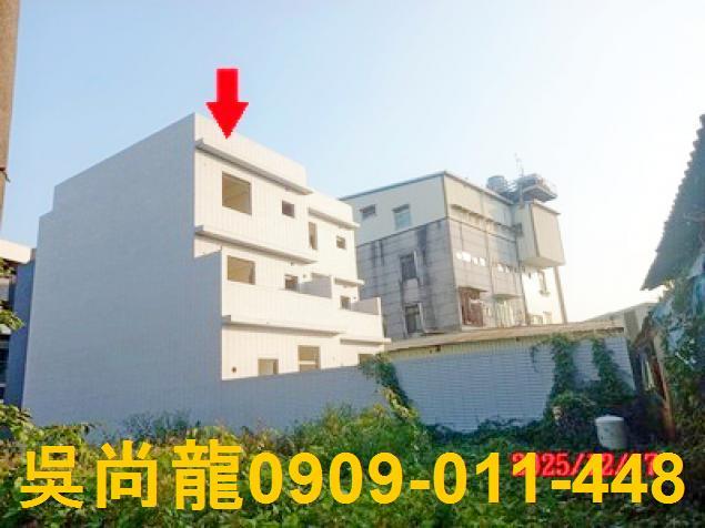 萬丹法拍法拍屋-3
