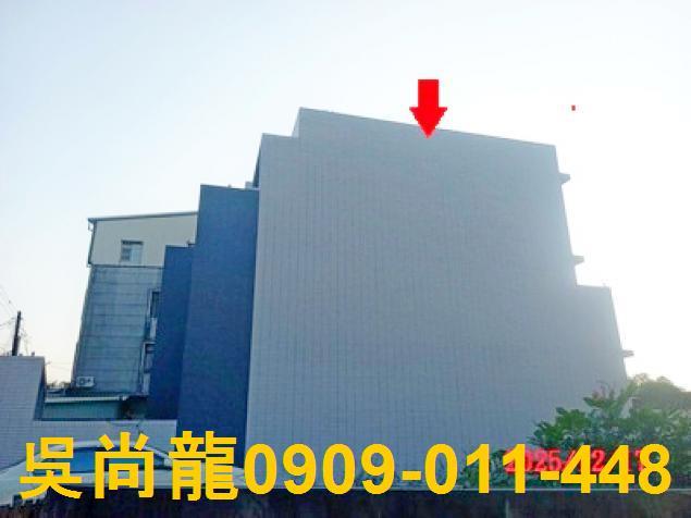 萬丹法拍法拍屋-4