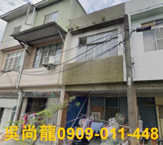 小港法拍法拍屋-3