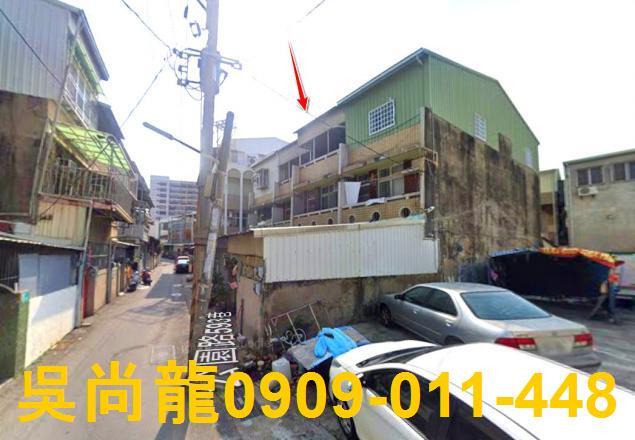 北區法拍法拍屋-2