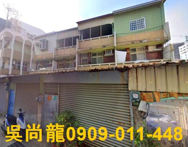 北區法拍法拍屋-4