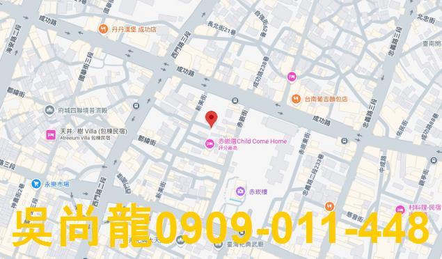 中西區法拍屋法拍-1